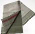 SAREES SALEM 80S WITH BLOUSE